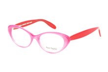 Load image into Gallery viewer, MIRABELLE Optical Glasses Frames
