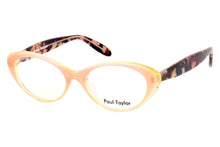 Load image into Gallery viewer, MIRABELLE Optical Glasses Frames SALE
