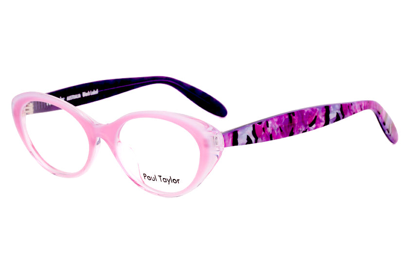 MIRABELLE Optical Glasses Frames SALE – Paul Taylor Eyewear