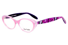 Load image into Gallery viewer, MIRABELLE Optical Glasses Frames SALE
