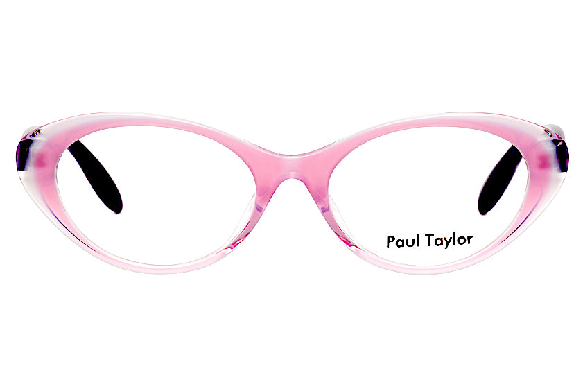 MIRABELLE Optical Glasses Frames SALE
