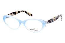 Load image into Gallery viewer, MIRABELLE Optical Glasses Frames SALE
