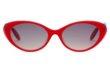 Load image into Gallery viewer, MIRABELLE Sunglasses
