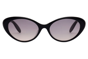 M100 Black