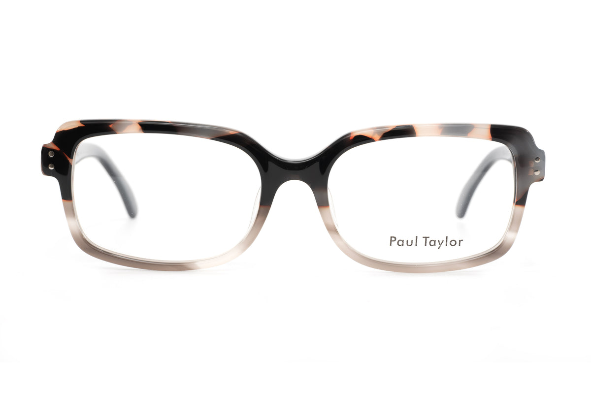 MISTER Optical Glasses Frames ~ MEDIUM SIZE