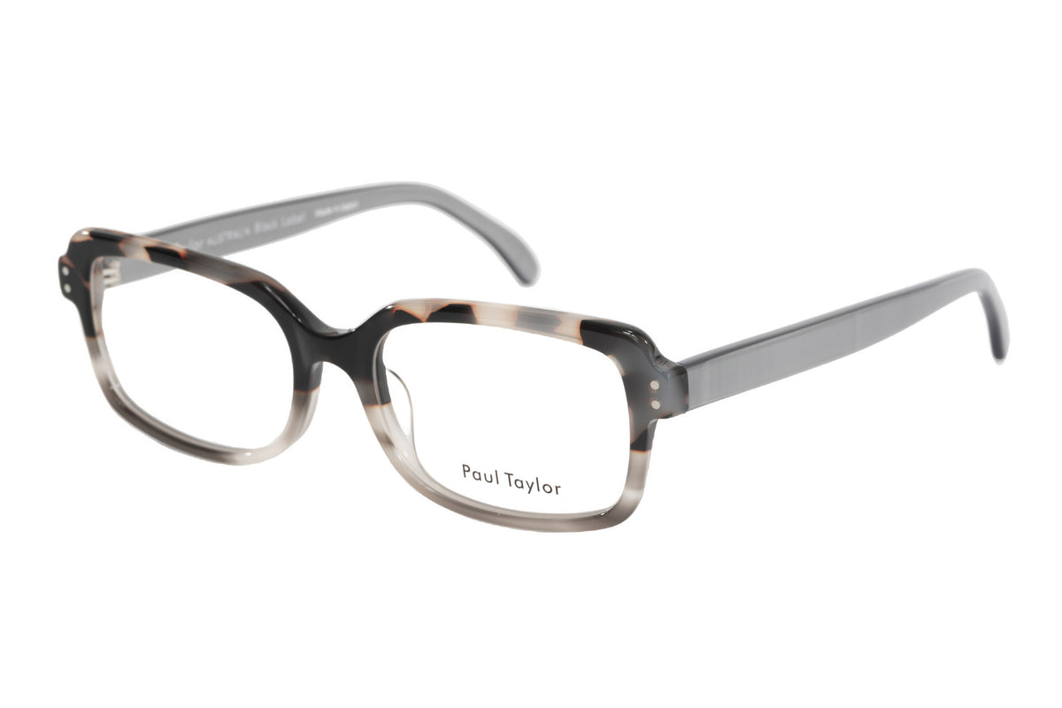 MISTER Optical Glasses Frames ~ MEDIUM SIZE