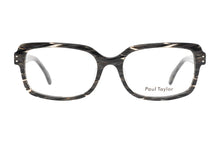 Load image into Gallery viewer, MISTER Optical Glasses Frames ~ MEDIUM SIZE
