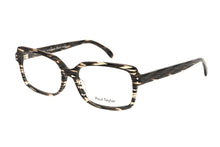 Load image into Gallery viewer, MISTER Optical Glasses Frames ~ LARGE SIZE
