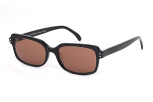 M100 Black