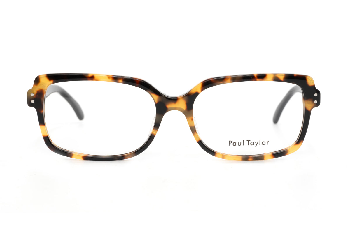 MISTER Optical Glasses Frames ~ LARGE SIZE
