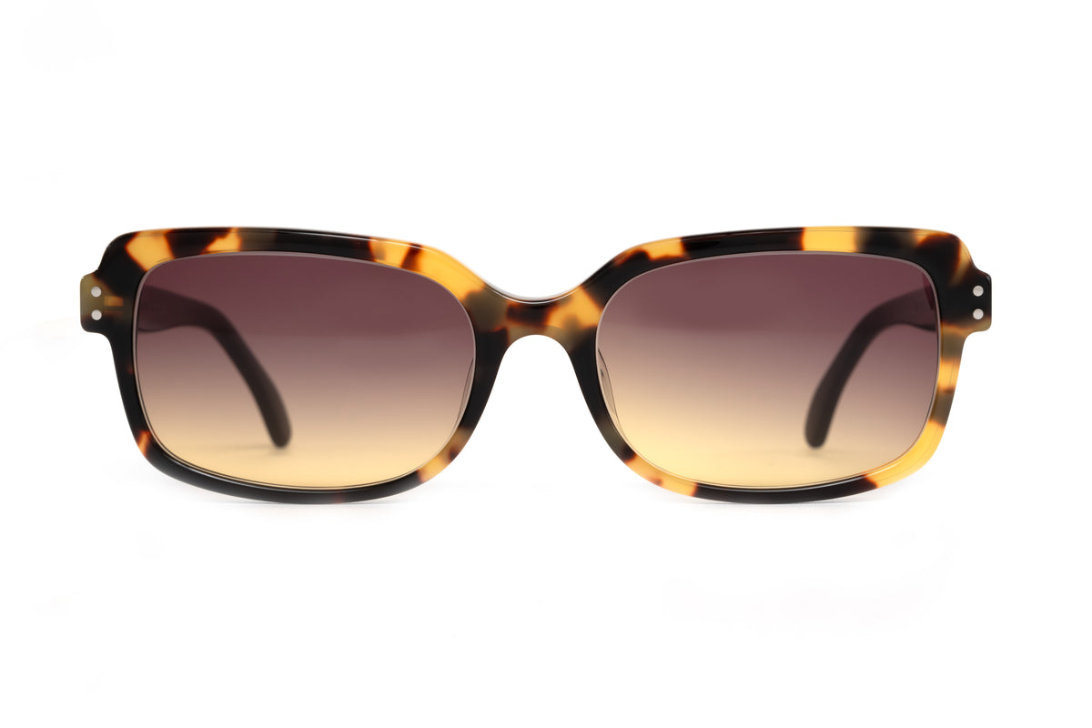 MISTER Sunglasses MEDIUM SIZE