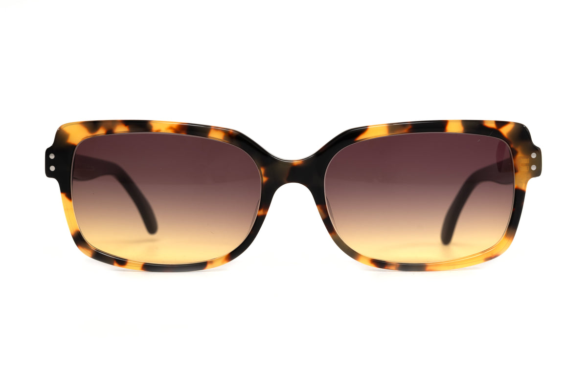 MISTER Sunglasses ~ LARGE SIZE