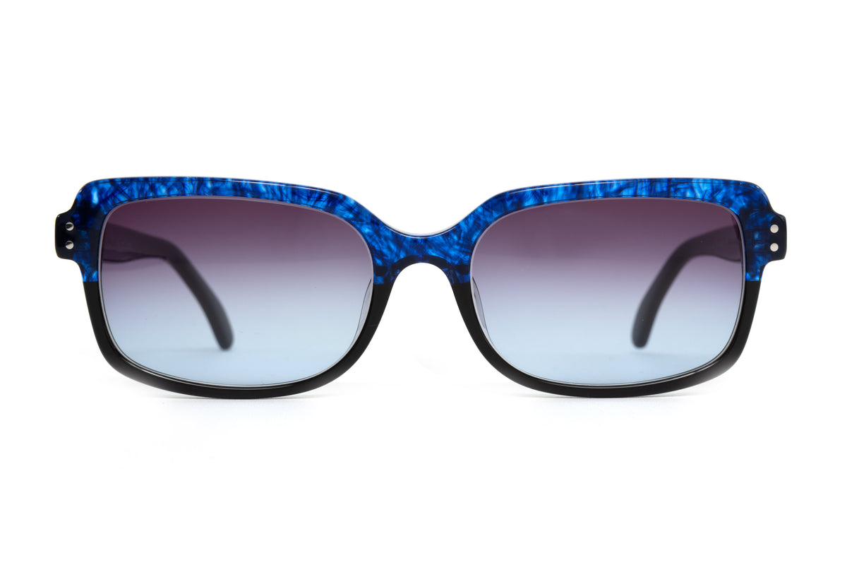 MISTER Sunglasses MEDIUM SIZE