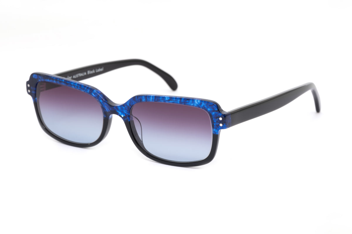 MISTER Sunglasses MEDIUM SIZE