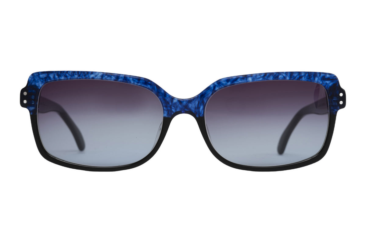 MISTER Sunglasses ~ LARGE SIZE