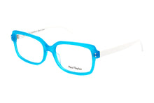 Load image into Gallery viewer, MISTER Optical Glasses Frames ~ LARGE SIZE
