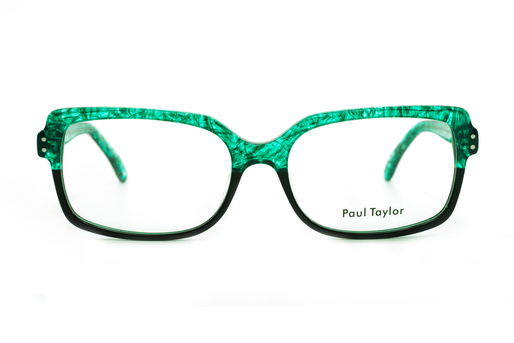 MISTER Optical Glasses Frames ~ LARGE SIZE