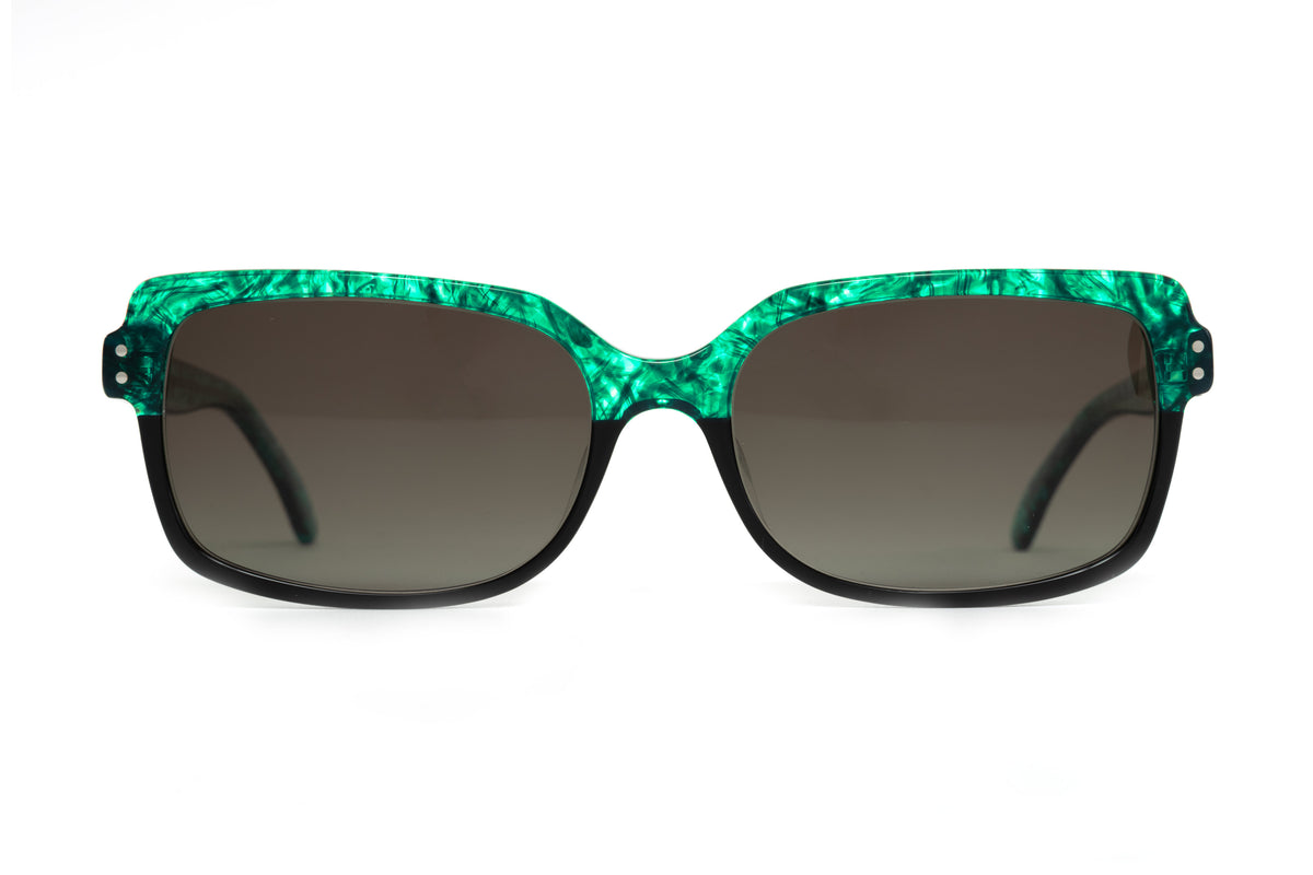MISTER Sunglasses ~ LARGE SIZE