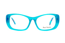 Load image into Gallery viewer, MOHLEE Optical Glasses Frames
