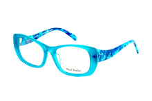 Load image into Gallery viewer, MOHLEE Optical Glasses Frames
