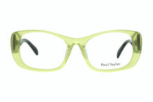 Load image into Gallery viewer, MOHLEE Optical Glasses Frames
