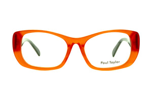 M7Y Burnt Orange FRONT with Tiger TEMPLES