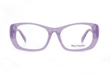 Load image into Gallery viewer, MOHLEE Optical Glasses Frames
