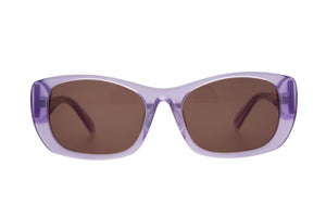 M94 Delightful Purple Mauve