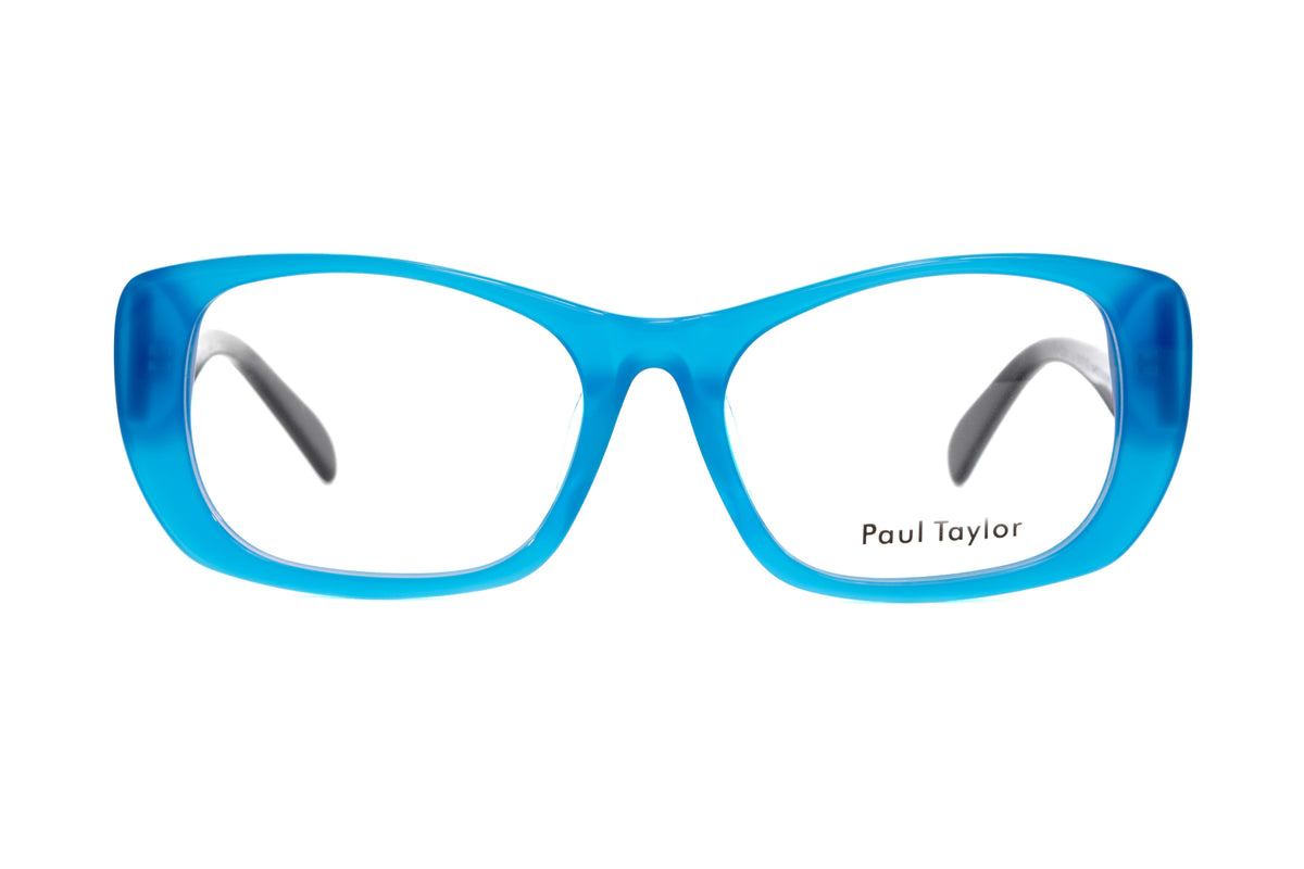 MOHLEE Optical Glasses Frames