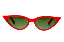 Load image into Gallery viewer, M001 Sunglasses LARGE SIZE
