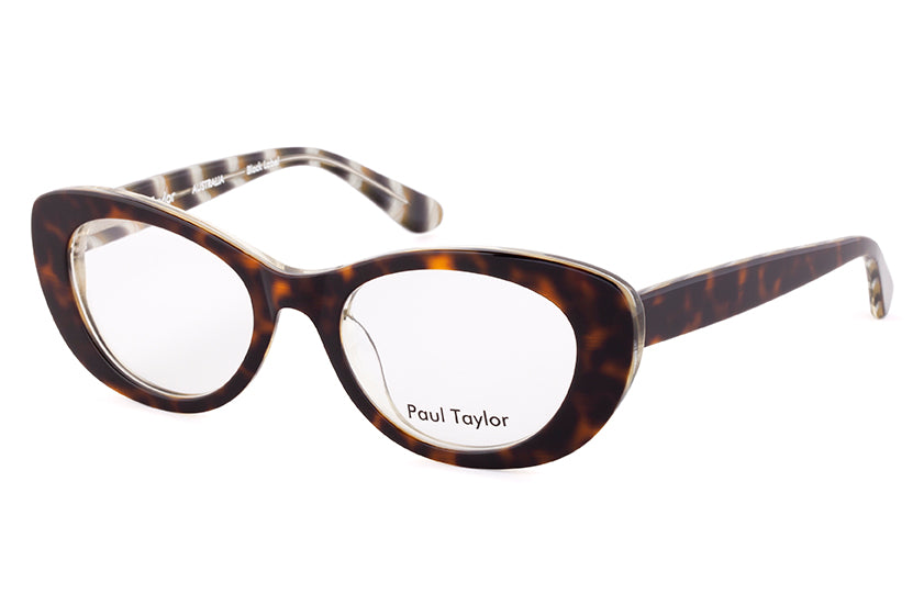 CLANCY Optical Glasses Frames SALE