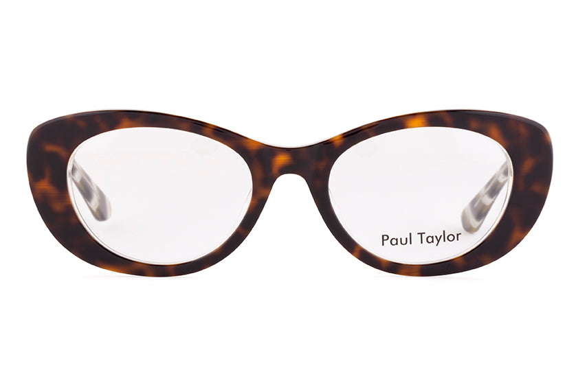 CLANCY Optical Glasses Frames SALE