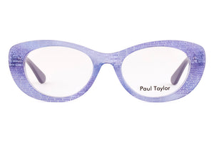 AB77 Shimmering Mauve/Blue....SOLD OUT!!!