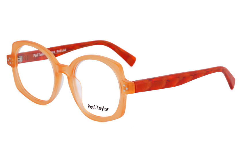 RACHELLE Optical Glasses Frames