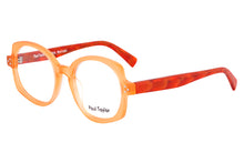 Load image into Gallery viewer, RACHELLE Optical Glasses Frames SALE
