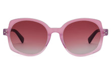 Load image into Gallery viewer, RACHELLE Sunglasses
