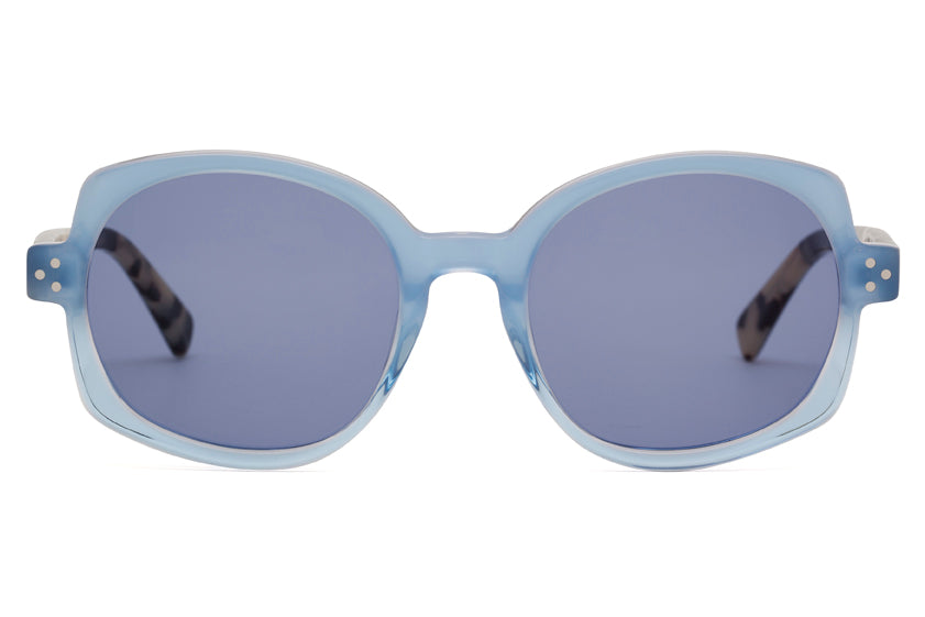 RACHELLE Sunglasses