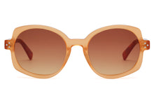 Load image into Gallery viewer, RACHELLE Sunglasses SALE
