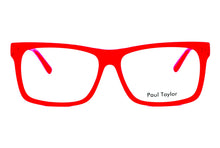 Load image into Gallery viewer, RAD Optical Glasses Frames
