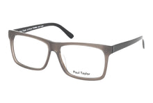 Load image into Gallery viewer, RAD Optical Glasses Frames
