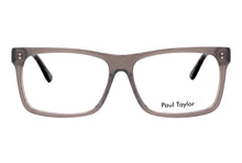 Load image into Gallery viewer, RAD Optical Glasses Frames
