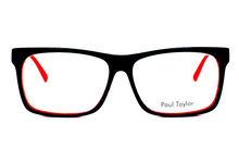 Load image into Gallery viewer, RAD Optical Glasses Frames SALE
