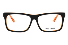Load image into Gallery viewer, RAD Optical Glasses Frames SALE
