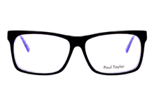 Load image into Gallery viewer, RAD Optical Glasses Frames SALE
