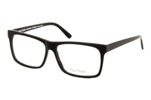 Load image into Gallery viewer, RAD Optical Glasses Frames
