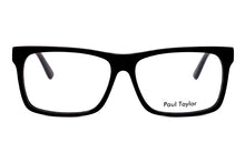 Load image into Gallery viewer, RAD Optical Glasses Frames
