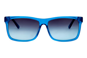 AB46 Deep Blue