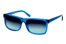 Load image into Gallery viewer, RAD Sunglasses

