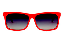 Load image into Gallery viewer, RAD Sunglasses
