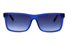 Load image into Gallery viewer, RAD Sunglasses
